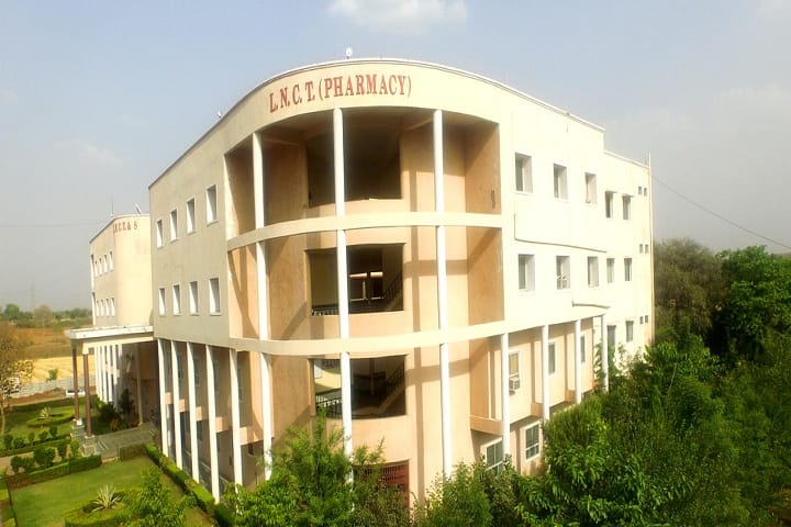 campus-view